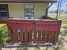 trans door for sale trans door for sale Daytona Beach