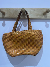Pancani firenze bag for sale  STOCKSFIELD