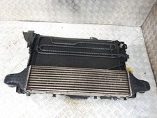 Mercedes class rad for sale Mercedes class rad for sale  WEST BROMWICH