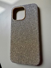Authentic swarovski phone for sale  ASHBOURNE