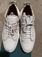 Buscemi sneakers 50mm for sale  Knoxville