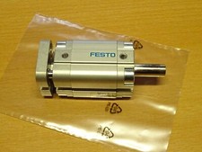 Festo kurzhubzylinder advul gebraucht kaufen  Artern