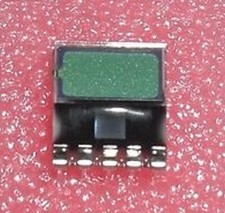 LCD, 4 dígitos, interface i2c, 1x4, usado comprar usado LCD, 4 dígitos, interface i2c, 1x4, usado comprar usado  Enviando para Brazil