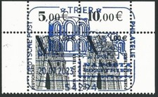 2301 swk porta gebraucht kaufen  Deutschland