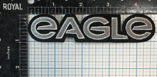 Vintage eagle hockey for sale  Albany
