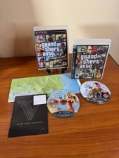 Lotto bundle giochi usato  Caltanissetta