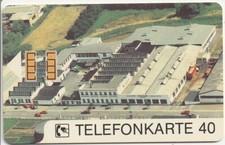 128 klinke präzision gebraucht kaufen  Dammbach