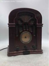 thomas radio for sale  Detroit