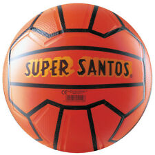 Pallone super santos usato  Latina