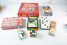 Spielesammlung zauberwürfel m gebraucht kaufen  Oldenburg (Oldenburg)