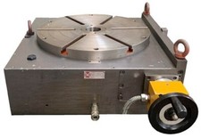 Omo tavola manuale usato  Oleggio