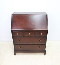 Stag minstrel writing for sale  GLASGOW