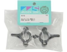Mugen h0158 front usato  Luzzi