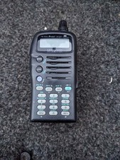 Kenwood dual band for sale  Frederick