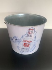 Smirnoff ice bucket for sale  PONTEFRACT