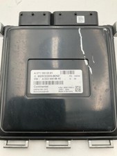 Mercedes c250 ecu for sale  Conyers