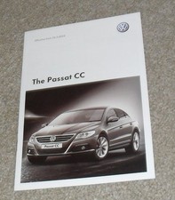 Volkswagen passat price for sale Volkswagen passat price for sale  FAREHAM
