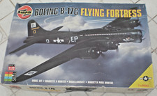 Airfix 08005 kit for sale  SOUTHEND-ON-SEA