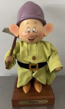 Disney dopey snow for sale  Mountainair