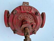 Original runwell semi for sale  BRIGHTON