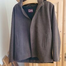 Luzifer berlin jacke gebraucht kaufen  Pirna, Dohma, Struppen