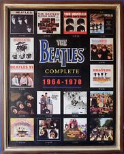 Beatles classic american for sale  Horseheads