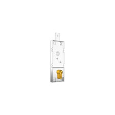 Prefer b561.681z.0000 serratur usato  Roccagloriosa
