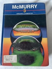 Organic chemistry john for sale  Milledgeville