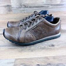 Trask co. shoes for sale  Westbrook