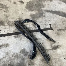 Passat variant halter gebraucht kaufen Passat variant halter gebraucht kaufen  Porta Westfalica