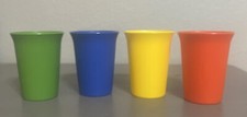 Vintage tupperware set for sale  Burleson