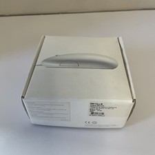 Apple genuine wired for sale  San Antonio