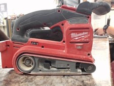 Milwaukee tools 2832 for sale  Ellenton