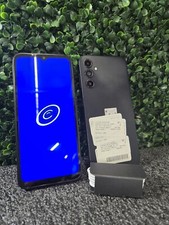 Samsung galaxy a14 for sale  Hollywood