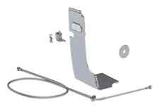 Geberit aquaclean mera gebraucht kaufen  Mannheim