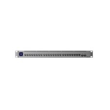 Ubiquiti pro max for sale  USA