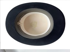 Rare authentic top gebraucht kaufen  Mülheim an der Ruhr