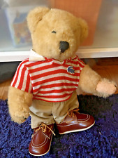 North american bear for sale  Providence