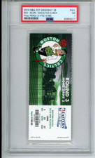 2010 boston celtics for sale  Nanuet