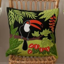 Jan constantine tropical for sale  YORK