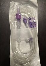 Amika easybag enfit gebraucht kaufen  Itzehoe