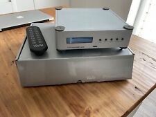 Amplificatore dac wadia usato  Trambileno