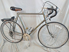 1975 gitane grantour for sale  Madison