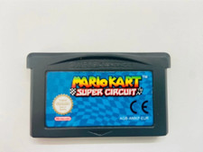 Jeu nintendo game d'occasion  Bédée