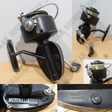 Mitchell 300a mulinello usato  Bologna