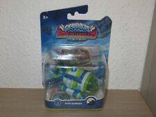 Skylander superchargers dive gebraucht kaufen  Berlin