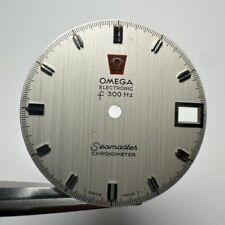 Omega electronic 300 usato  Acireale