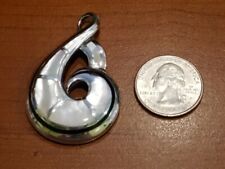 big charms sterling for sale big charms sterling for sale Glendale