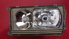 Scheinwerfer hella breitband gebraucht kaufen  Langweid a.Lech