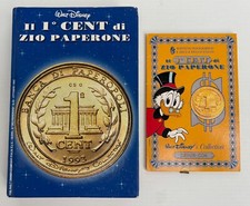 Primo cent zio usato  Grosseto
